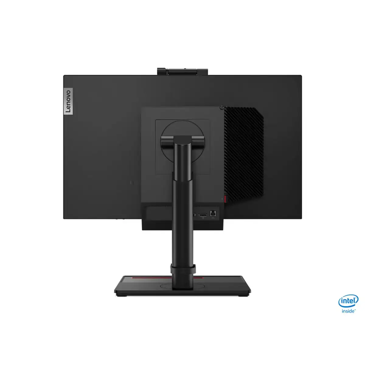 Ecran lenovo 11gepat1eu 23 8 full hd led ips lcd 75 hz_7306. DIAYTAR COTE D'IVOIRE - L'Essence de la Tradition et de la Modernité réunies. Explorez notre plateforme en ligne pour trouver des produits authentiques du Côte d'Ivoire, tout en découvrant les dernières tendances du monde moderne.