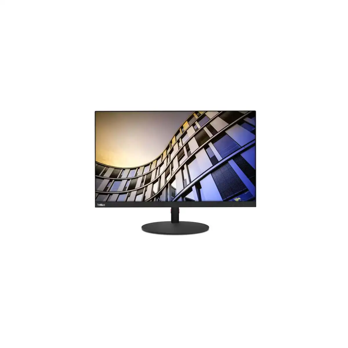 Ecran lenovo 61damat1eu 27 ips led_1150. DIAYTAR COTE D'IVOIRE - L'Art de Vivre en Couleurs. Découvrez notre boutique en ligne et trouvez des produits qui ajoutent une palette vibrante à votre quotidien.
