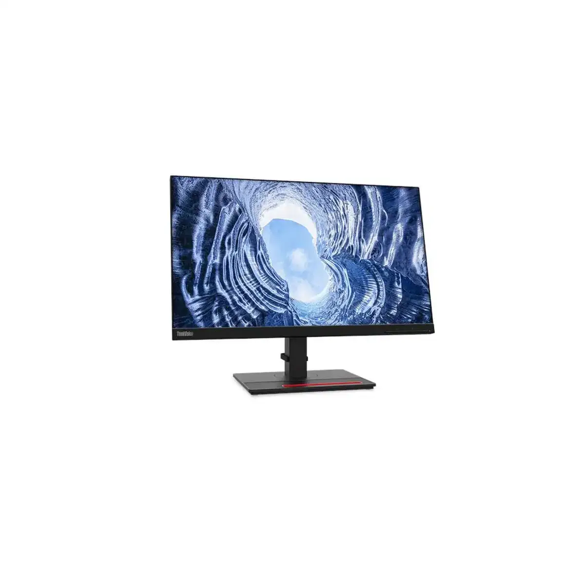 Ecran lenovo 61f0gat1eu ips 23 8 23 8 _3011. Bienvenue sur DIAYTAR COTE D'IVOIRE - Où l'Élégance Rencontrer la Tradition. Explorez notre gamme variée et trouvez des articles qui marient le chic moderne au charme ancestral.