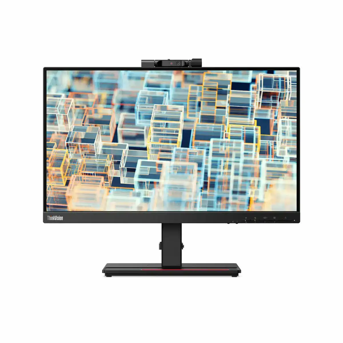 Ecran lenovo 61fbmat6eu ips led 21 5 fhd_8377. DIAYTAR COTE D'IVOIRE - Un Monde de Possibilités à Portée de Clic. Parcourez notre site web pour découvrir des sélections infinies, de l'épicerie aux bijoux, et vivez une expérience d'achat sans pareil.