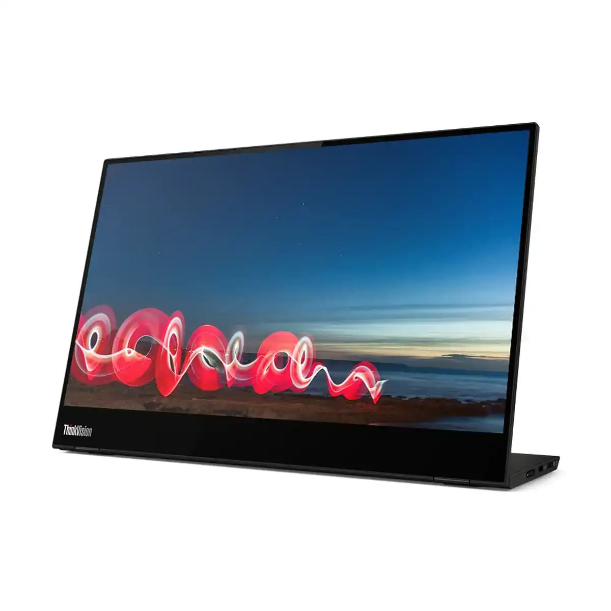 Ecran lenovo 62a3uat1wl 14 full hd 1920 x 1080 px_4842. DIAYTAR COTE D'IVOIRE - Là où Chaque Achat a du Sens. Explorez notre gamme et choisissez des produits qui racontent une histoire, du traditionnel au contemporain.
