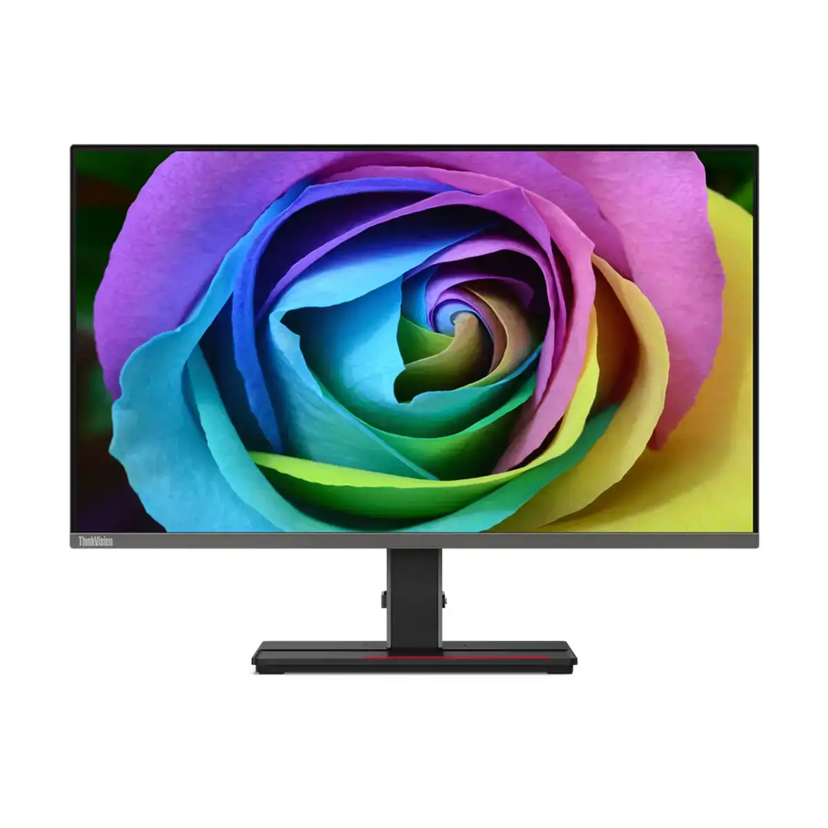 Ecran lenovo 62a6rat3eu 27 led_6005. Bienvenue sur DIAYTAR COTE D'IVOIRE - Votre Fenêtre sur le Shopping Moderne. Parcourez notre boutique en ligne et découvrez des produits qui incarnent l'évolution du style et de la qualité.