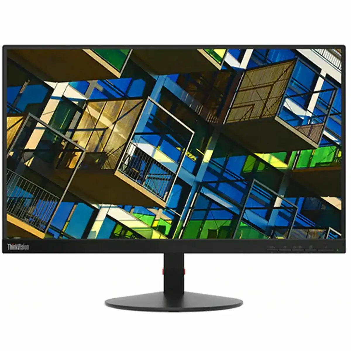 Ecran lenovo 62c6kat1eu 21 5 wled led lcd va amd freesync_2318. Entrez dans l'Univers de DIAYTAR COTE D'IVOIRE - Votre Destination de Shopping Complète. Découvrez des produits qui reflètent la diversité et la richesse culturelle du Côte d'Ivoire, le tout à portée de clic.