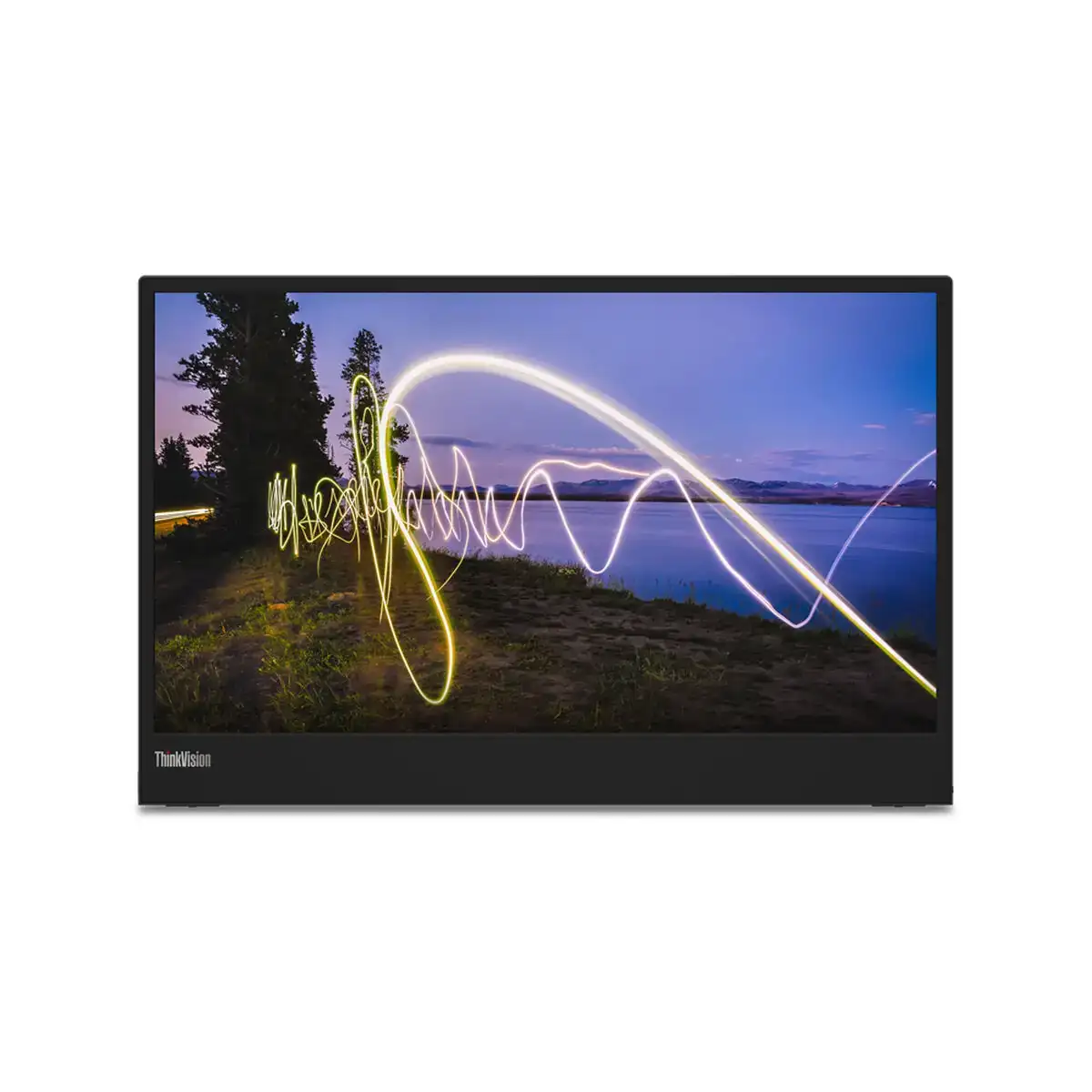 Ecran lenovo 62cauat1wl led ips 60 hz_2129. DIAYTAR COTE D'IVOIRE - Où Chaque Produit a son Histoire à Raconter. Parcourez notre catalogue et découvrez des articles qui portent en eux la passion et l'histoire du Côte d'Ivoire.
