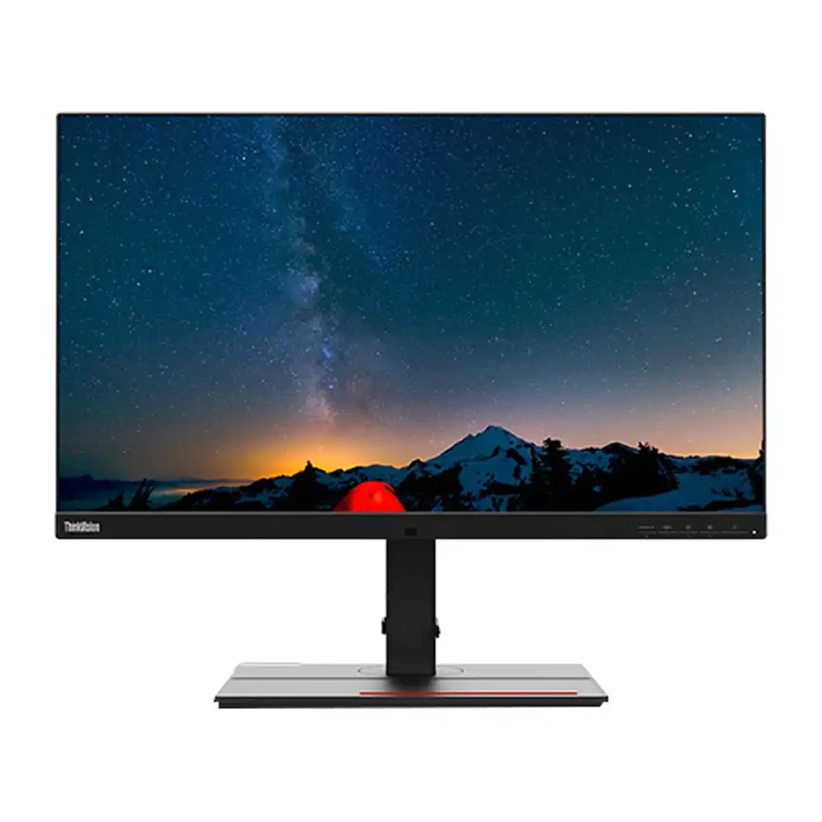 Ecran lenovo 62cbrat6eu 27 ips led_6294. DIAYTAR COTE D'IVOIRE - Là où Chaque Clic Compte. Parcourez notre boutique en ligne et laissez-vous guider vers des trouvailles uniques qui enrichiront votre quotidien.