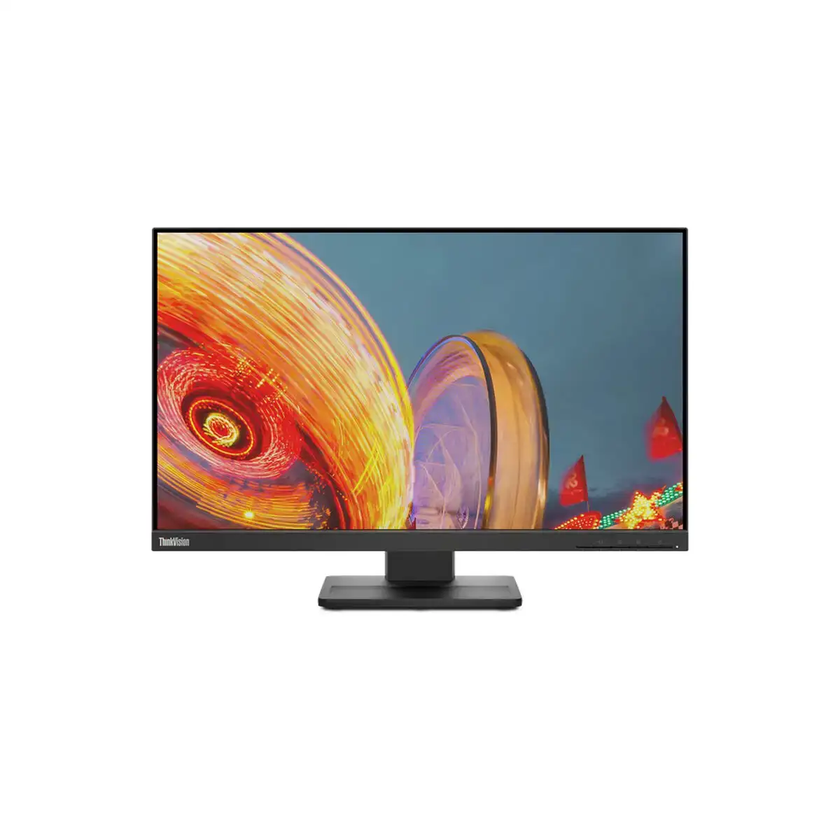 Ecran lenovo 62cfgat1eu ips led 23 8 _5260. Bienvenue chez DIAYTAR COTE D'IVOIRE - Où Chaque Objet a son Histoire. Découvrez notre sélection méticuleuse et choisissez des articles qui racontent l'âme du Côte d'Ivoire.