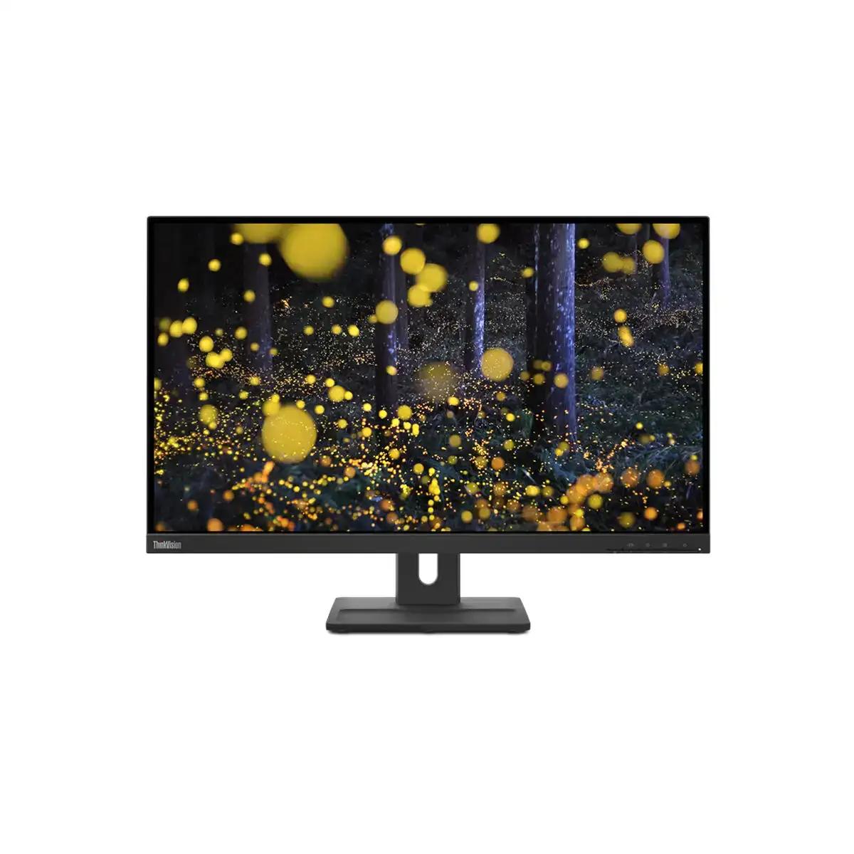Ecran lenovo 62d0gat1eu 27 ips led_6064. Entrez dans l'Univers de DIAYTAR COTE D'IVOIRE - Où Chaque Produit a sa Place. Explorez nos rayons virtuels et choisissez des articles qui s'intègrent parfaitement à votre style de vie.