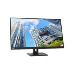 Ecran lenovo 62f9gat4eu ips 28 hdr10_3173. DIAYTAR COTE D'IVOIRE - Votre Destination Shopping pour Tous. Parcourez notre boutique en ligne et découvrez une variété de produits pour satisfaire tous vos besoins et désirs.