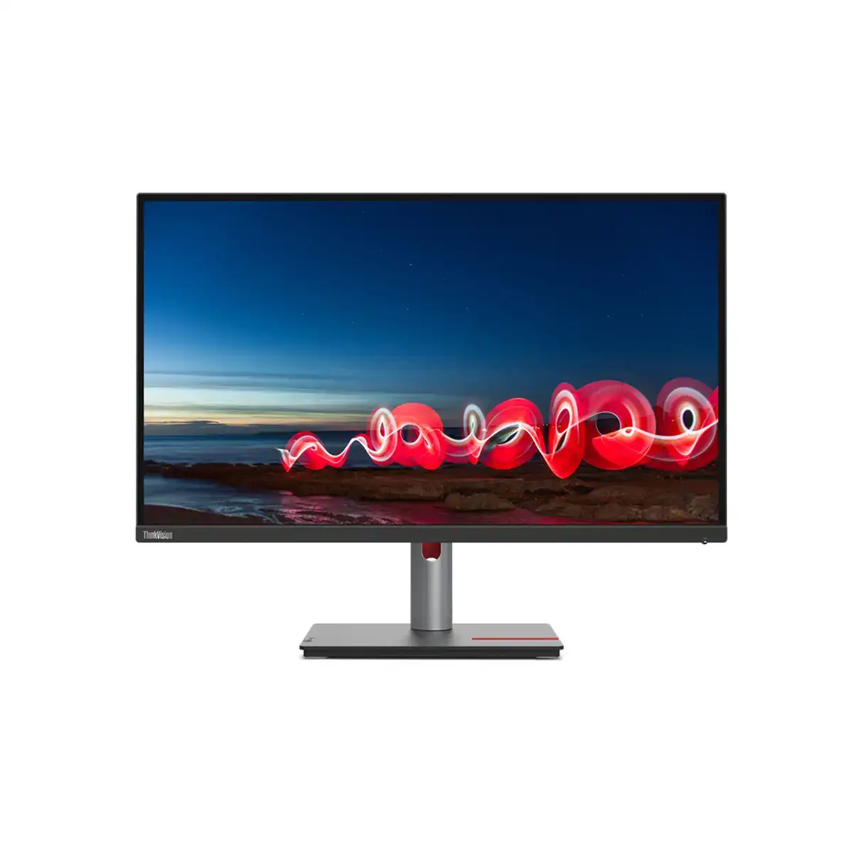 Ecran lenovo 63a3gat1eu 27 ips_6759. DIAYTAR COTE D'IVOIRE - L'Art du Shopping Facilité. Naviguez sur notre plateforme en ligne pour découvrir une expérience d'achat fluide et agréable, avec une gamme de produits adaptés à tous.