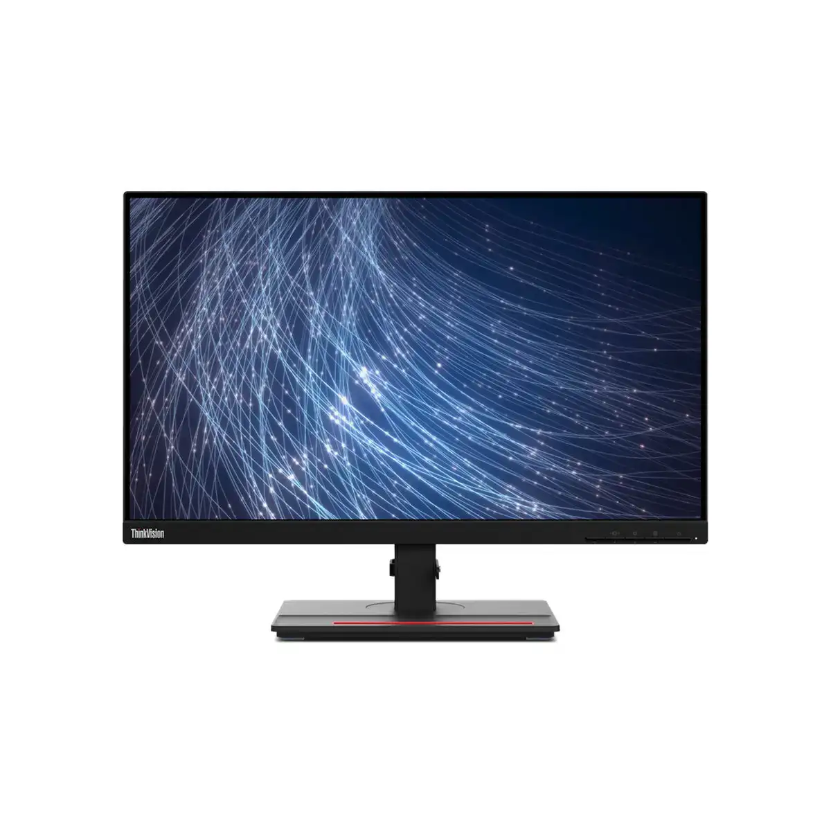 Ecran lenovo 63a5gat6eu 23 8 ips 60 hz 50 60 hz_1157. DIAYTAR COTE D'IVOIRE - L'Art de Choisir, l'Art de Vivre. Parcourez notre boutique en ligne et choisissez parmi des produits de qualité qui ajoutent de l'élégance à votre quotidien.