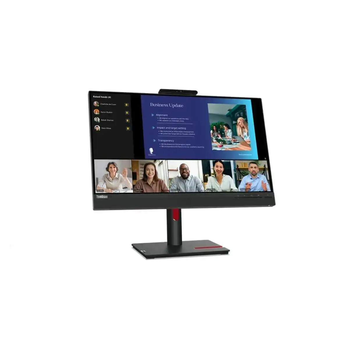 Ecran lenovo 63d8mat3eu full hd 23 8 _3279. DIAYTAR COTE D'IVOIRE - Là où Vos Rêves Prendent Forme. Plongez dans notre catalogue diversifié et trouvez des produits qui enrichiront votre quotidien, du pratique à l'exceptionnel.