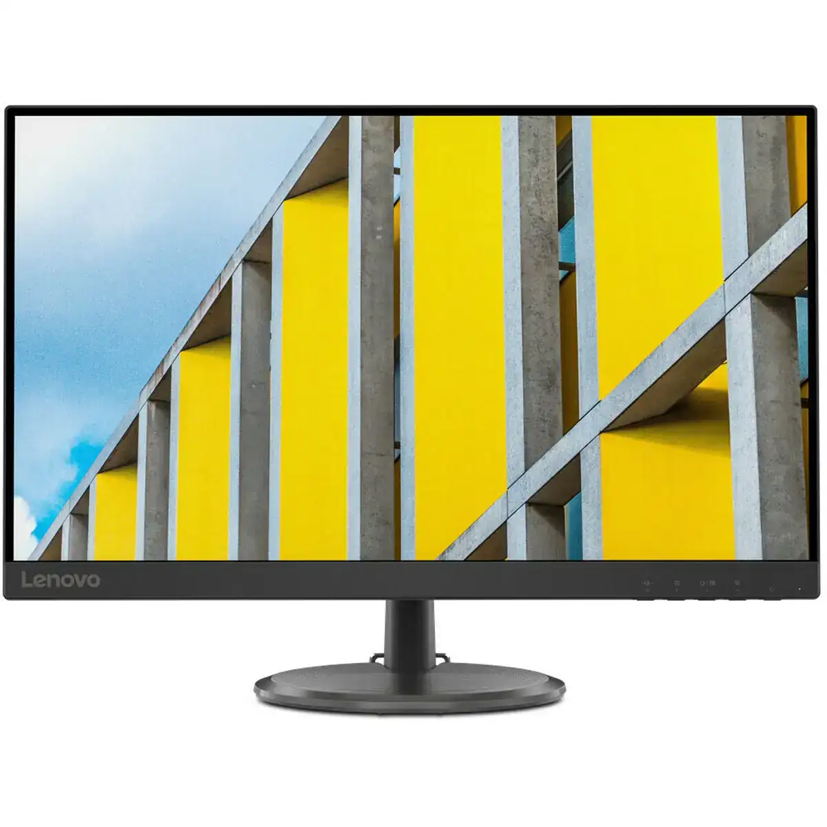 Ecran lenovo 66fbgac6eu noir 27 _8743. DIAYTAR COTE D'IVOIRE - Là où la Tradition Devient Tendance. Naviguez à travers notre boutique en ligne et choisissez des produits qui allient l'authenticité au contemporain.