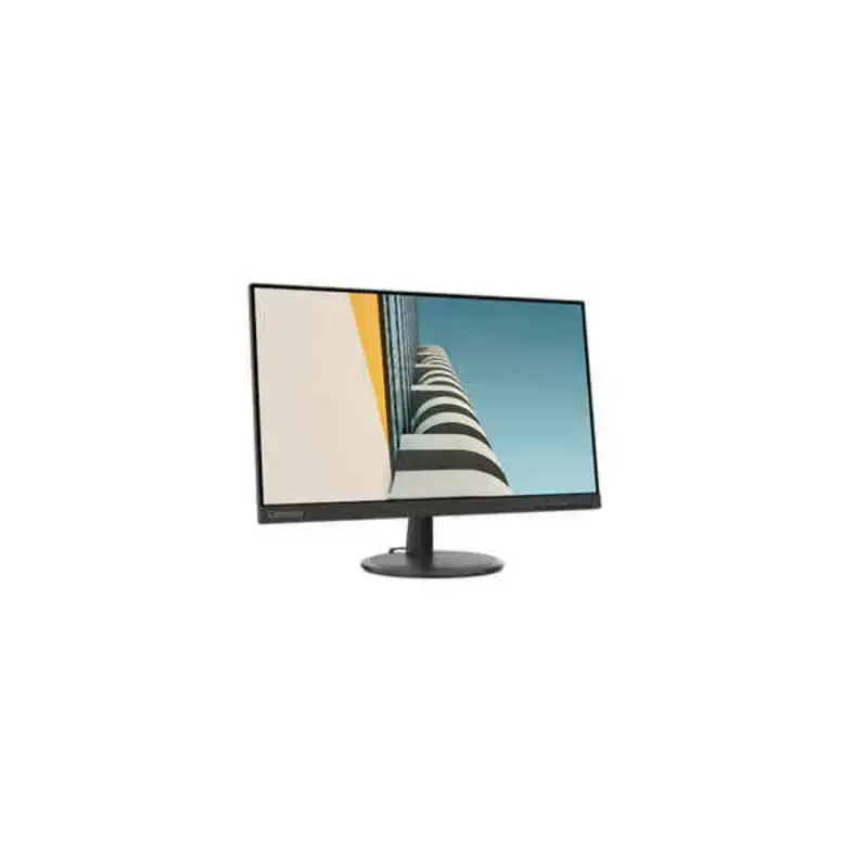 Ecran lenovo c24 20 23 8 _7350. Bienvenue chez DIAYTAR COTE D'IVOIRE - Votre Plateforme Shopping pour Tous. Découvrez un large éventail de produits qui célèbrent la diversité et la beauté du Côte d'Ivoire.