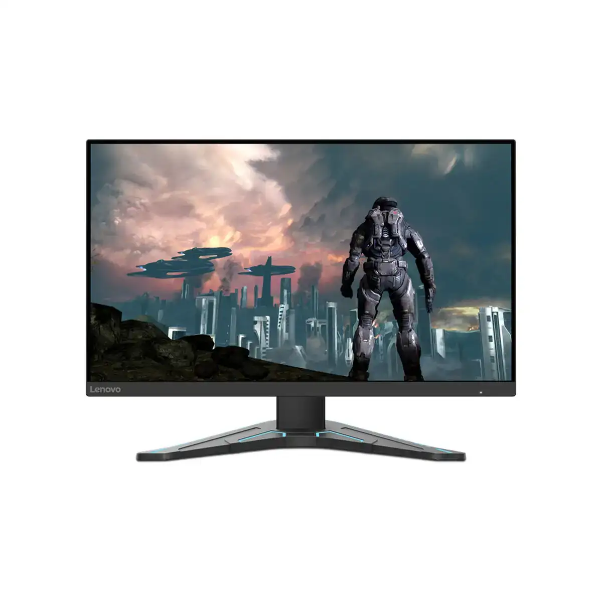 Ecran lenovo g24 20 23 8 led ips 165 hz_5750. Bienvenue chez DIAYTAR COTE D'IVOIRE - Où l'Authenticité Rencontre l'Accessibilité. Explorez notre sélection abordable et découvrez des articles qui incarnent l'essence du Côte d'Ivoire.