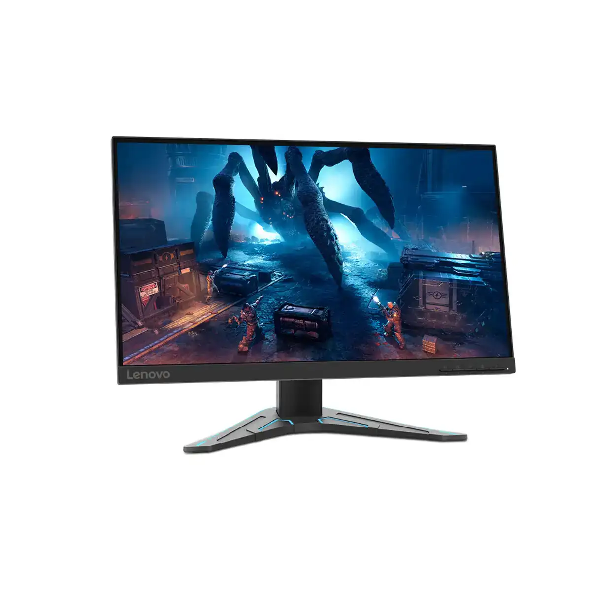 Ecran lenovo g25 20 24 5 led tn amd freesync 50 60 hz 165 hz_8896. DIAYTAR COTE D'IVOIRE - L'Art de Vivre le Shopping Inspiré. Parcourez notre catalogue et choisissez des produits qui reflètent votre passion pour la beauté et l'authenticité.