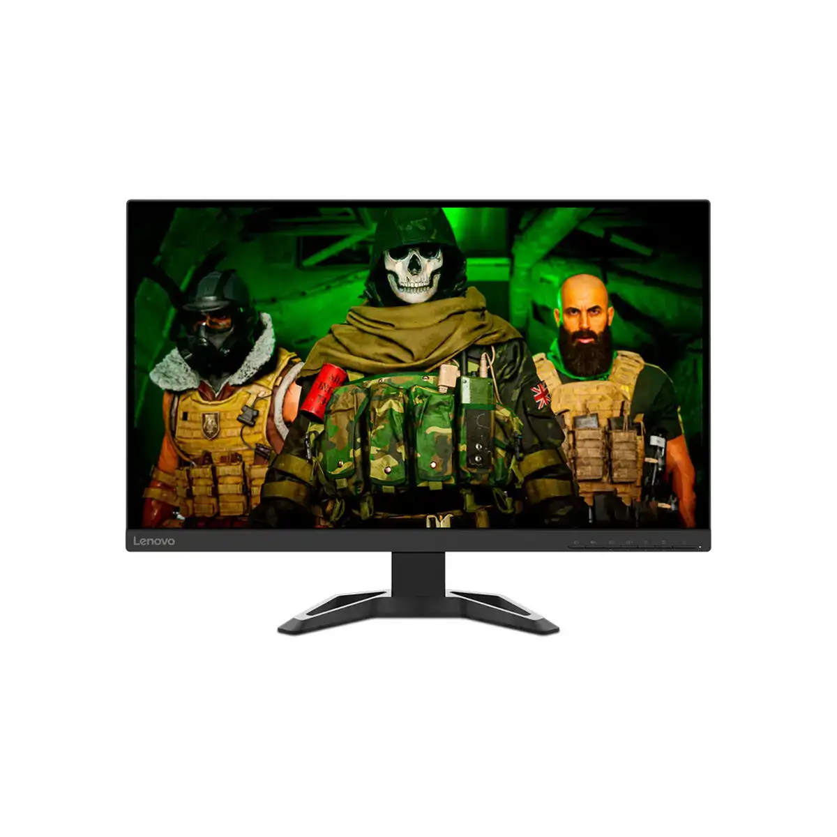 Ecran lenovo g27 30_6347. Bienvenue dans l'univers captivant de DIAYTAR COTE D'IVOIRE - Votre Plateforme de Shopping Tout-en-Un. Parcourez notre boutique en ligne pour découvrir des produits uniques, allant des articles ménagers aux élégants accessoires de mode.