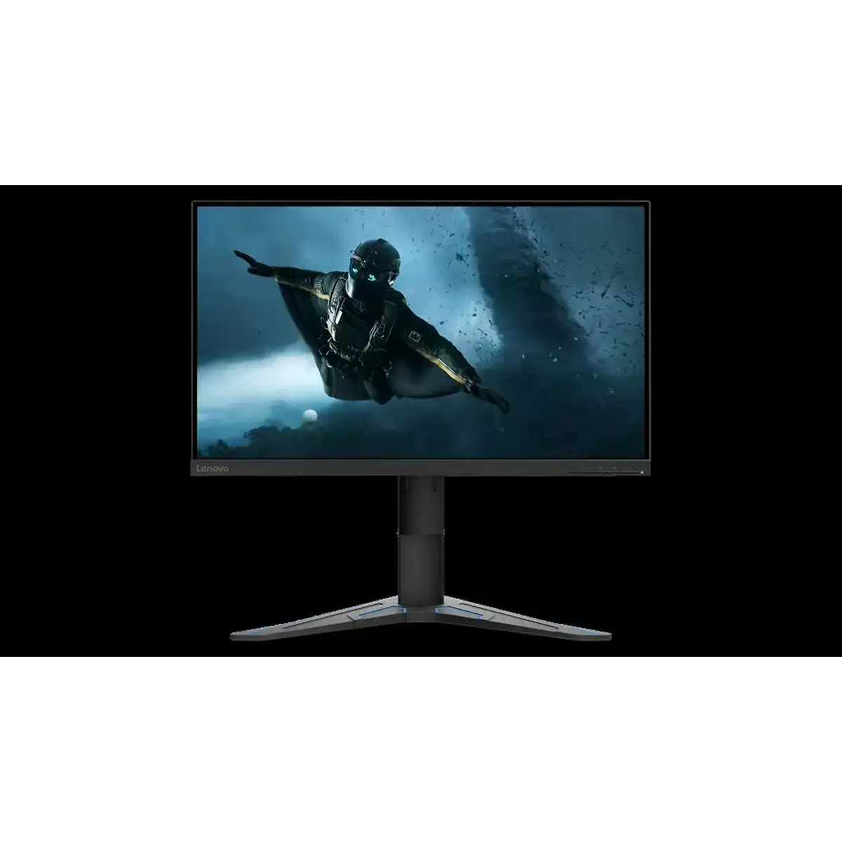 Ecran lenovo g27qe 20_8949. DIAYTAR COTE D'IVOIRE - Où la Qualité est Notre Engagement. Explorez notre boutique en ligne pour découvrir des produits conçus pour vous apporter satisfaction et plaisir.