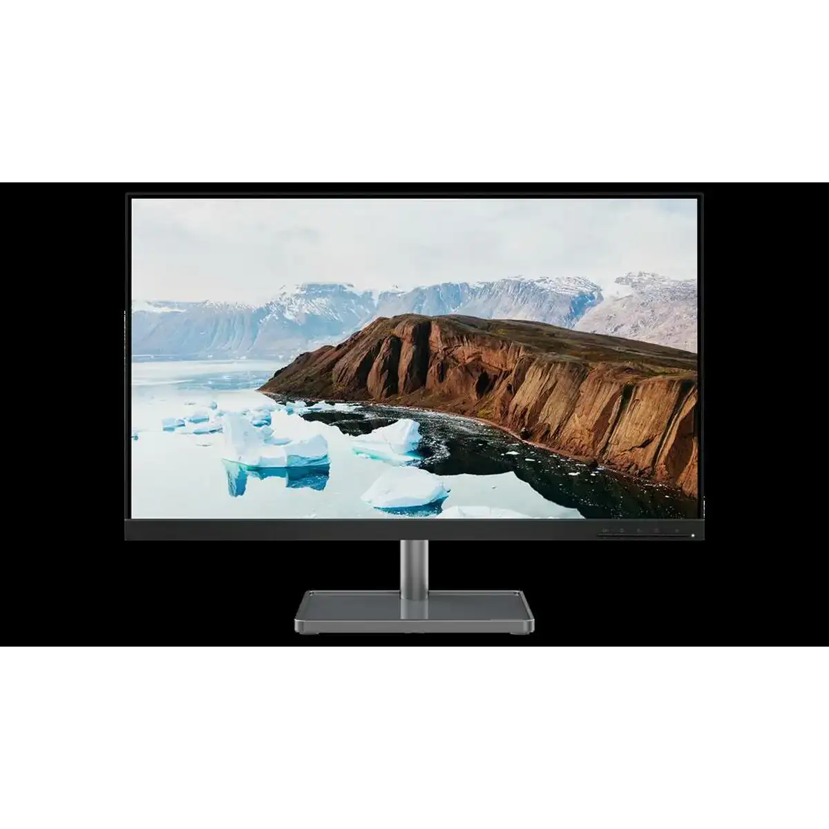 Ecran lenovo l27m 30_4021. DIAYTAR COTE D'IVOIRE - Où Chaque Produit est une Histoire à Raconter. Découvrez notre sélection de produits qui vous permettent de créer votre propre récit à travers vos achats.