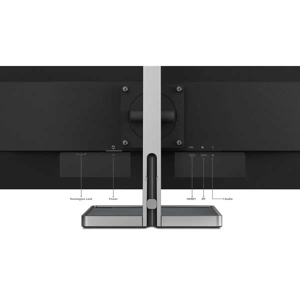 Ecran lenovo l27q 38 27 qhd_6271. DIAYTAR COTE D'IVOIRE - Votre Pass vers la Découverte. Explorez notre boutique en ligne et plongez dans un voyage à travers des produits authentiques et contemporains, tous réunis sous un même toit.