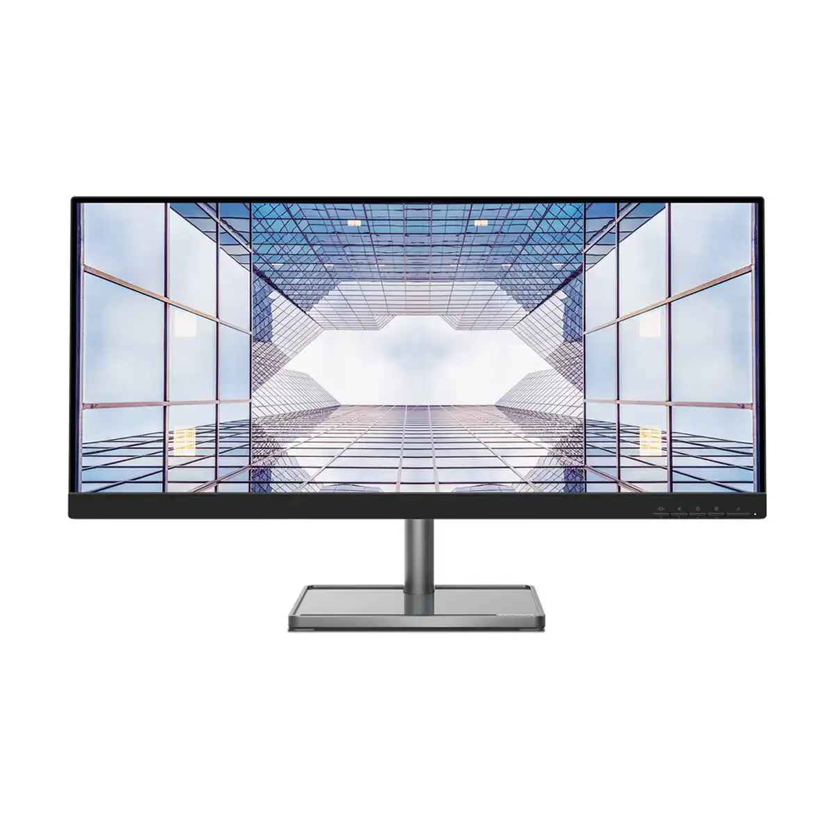 Ecran lenovo l29w 30 29 qhd led led ips amd freesync 50 60 hz_6807. DIAYTAR COTE D'IVOIRE - Votre Destination pour un Shopping Réfléchi. Découvrez notre gamme variée et choisissez des produits qui correspondent à vos valeurs et à votre style de vie.