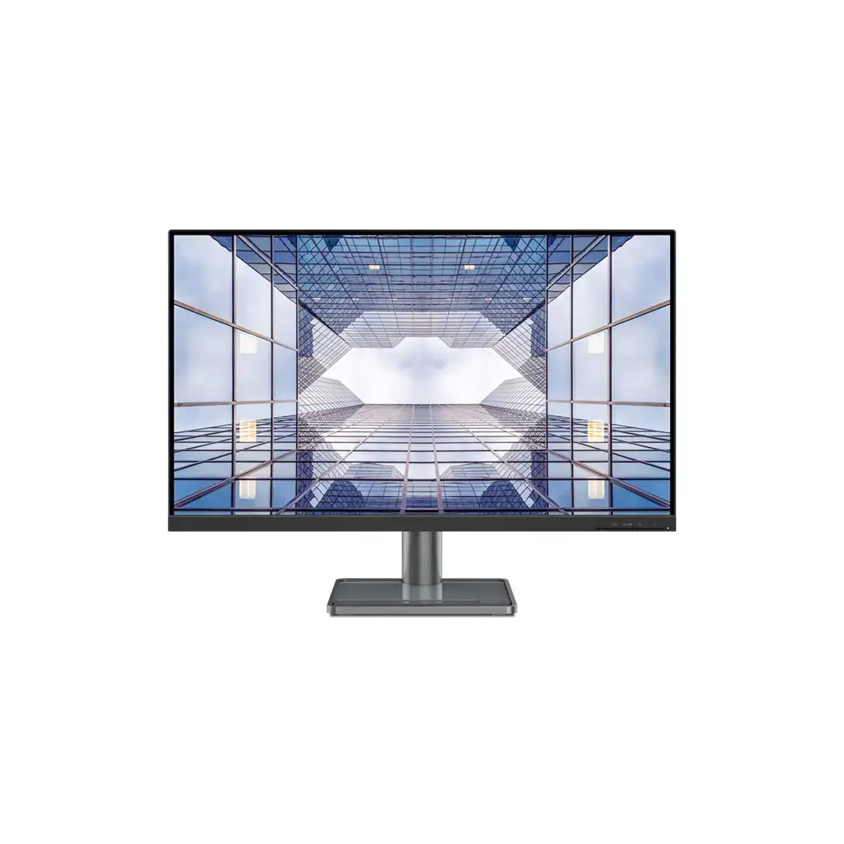 Ecran lenovo l32p 30 31 5 ips led 4k ultra hd led ips lcd_6359. DIAYTAR COTE D'IVOIRE - Votre Destination Shopping Authentique. Explorez notre boutique en ligne et découvrez des trésors qui reflètent l'âme du Côte d'Ivoire, pour une expérience shopping unique.