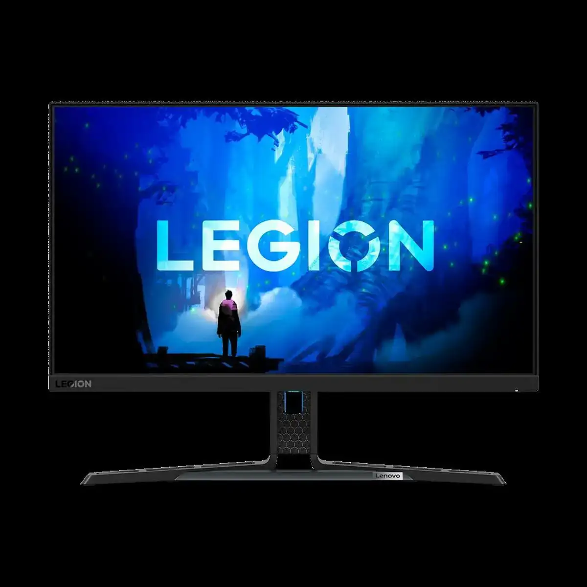 Ecran lenovo legion y25 30_2003. DIAYTAR COTE D'IVOIRE - Où Chaque Achat Raconte une Histoire. Parcourez notre boutique en ligne pour trouver des articles qui évoquent le savoir-faire et la tradition du Côte d'Ivoire.