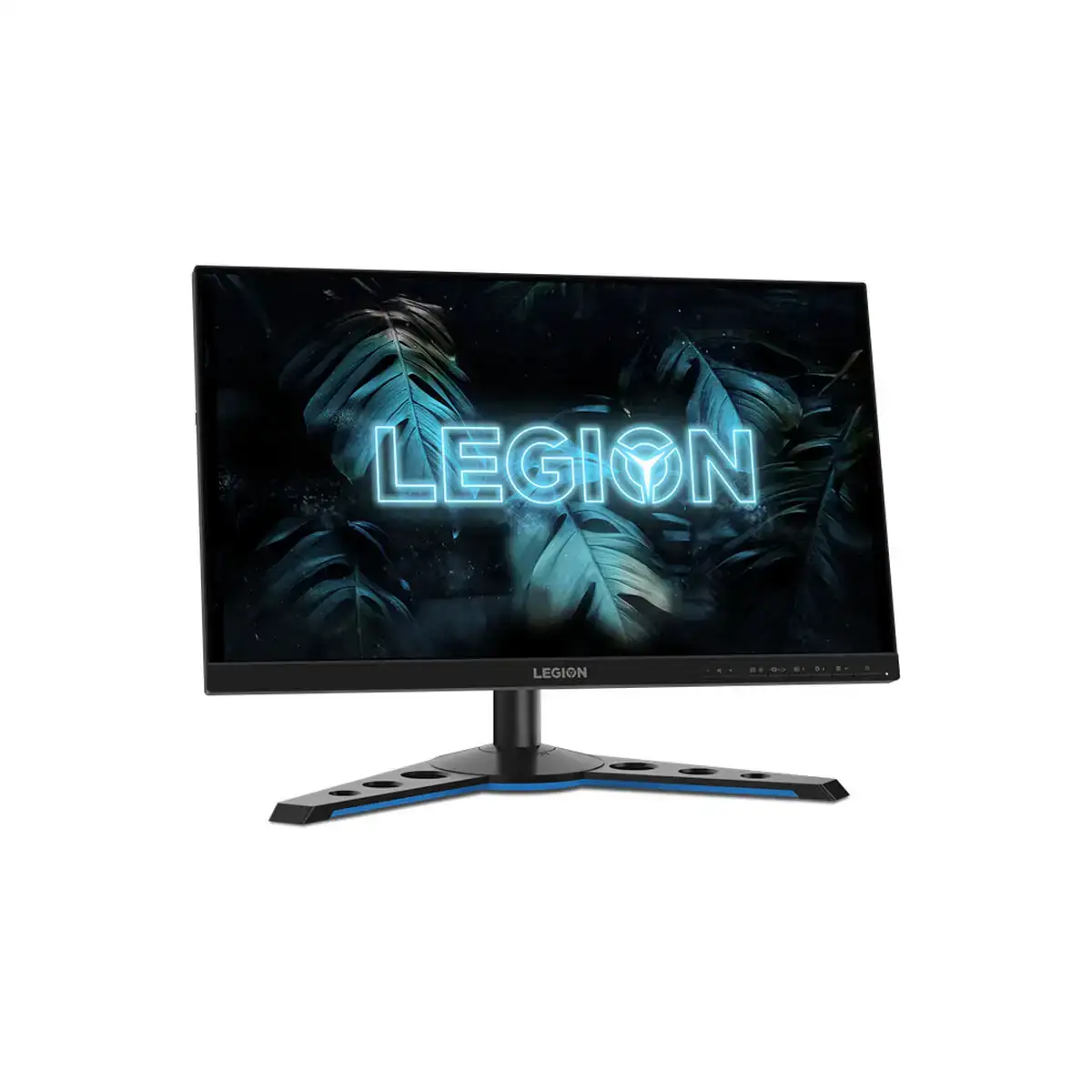 Ecran lenovo legion y25g 30 full hd ips led 24 5 flicker free_1094. DIAYTAR COTE D'IVOIRE - Où Choisir est un Plaisir Responsable. Parcourez notre catalogue et choisissez des produits qui incarnent notre engagement envers des pratiques durables et éthiques.
