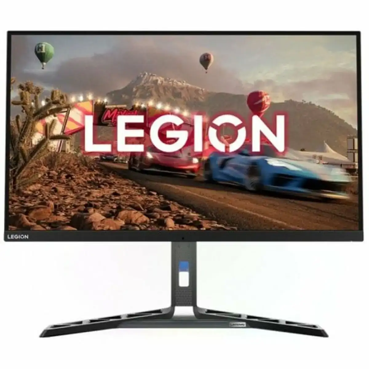Ecran lenovo legion y32p 30 31 5 _1223. DIAYTAR COTE D'IVOIRE - L'Art de Vivre le Shopping Éthique. Parcourez notre gamme et choisissez des produits qui reflètent notre engagement envers des pratiques durables.