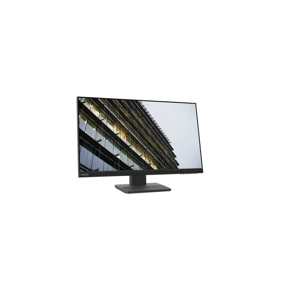 Ecran lenovo lpmon153 23 8 fhd led 23 8 led ips lcd 240 hz 60 hz_4067. DIAYTAR COTE D'IVOIRE - Votre Source de Découvertes Shopping. Découvrez des trésors dans notre boutique en ligne, allant des articles artisanaux aux innovations modernes.
