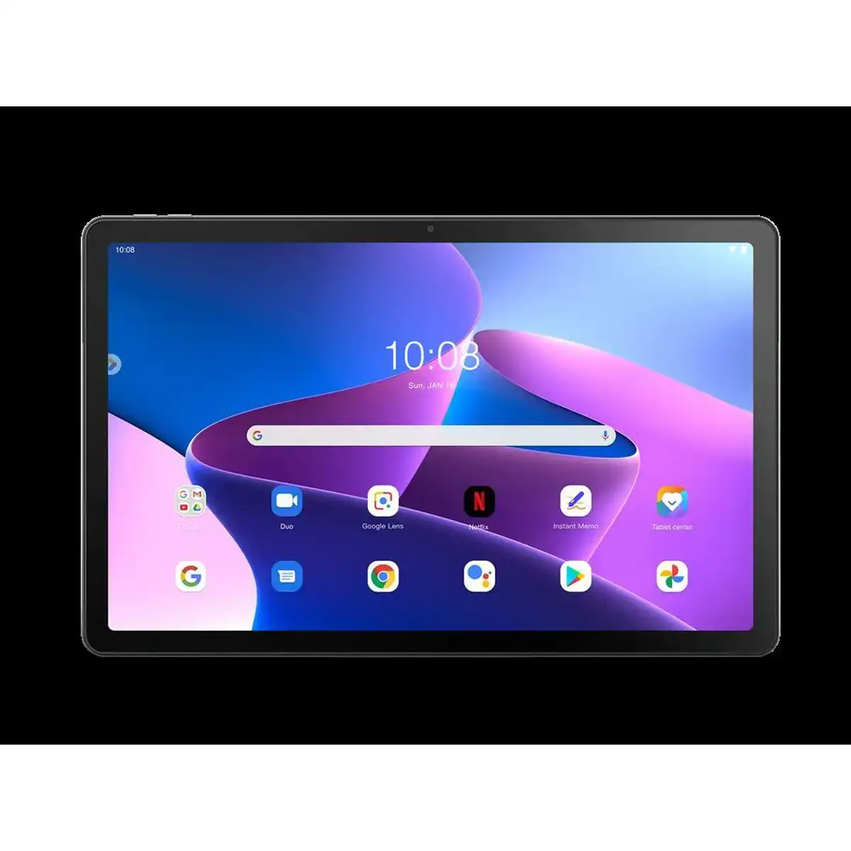 Ecran lenovo m10 plus 3rd gen android 12 32 gb 10 6 3 gb lpddr4x mediatek helio g80_1257. DIAYTAR COTE D'IVOIRE - L'Art de Vivre l'Excellence au Quotidien. Explorez notre gamme et choisissez des produits qui ajoutent une note de prestige à votre vie.