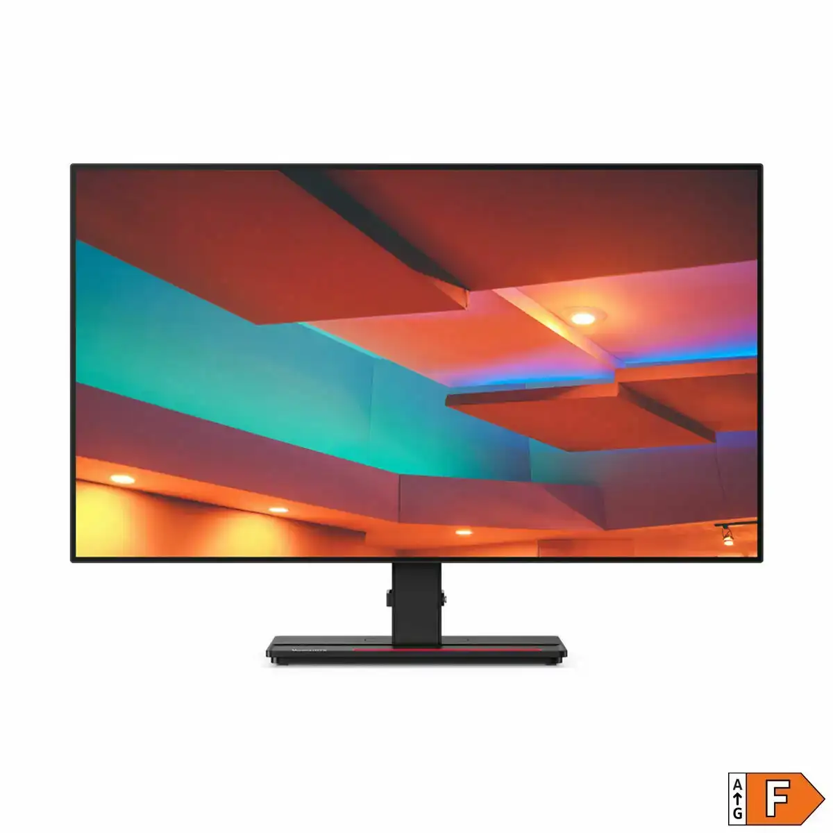 Ecran lenovo p27h qhd 27 _1227. DIAYTAR COTE D'IVOIRE - L'Art de Choisir, l'Art de Vivre. Parcourez notre boutique en ligne et découvrez des produits qui transforment chaque choix en une expérience enrichissante.
