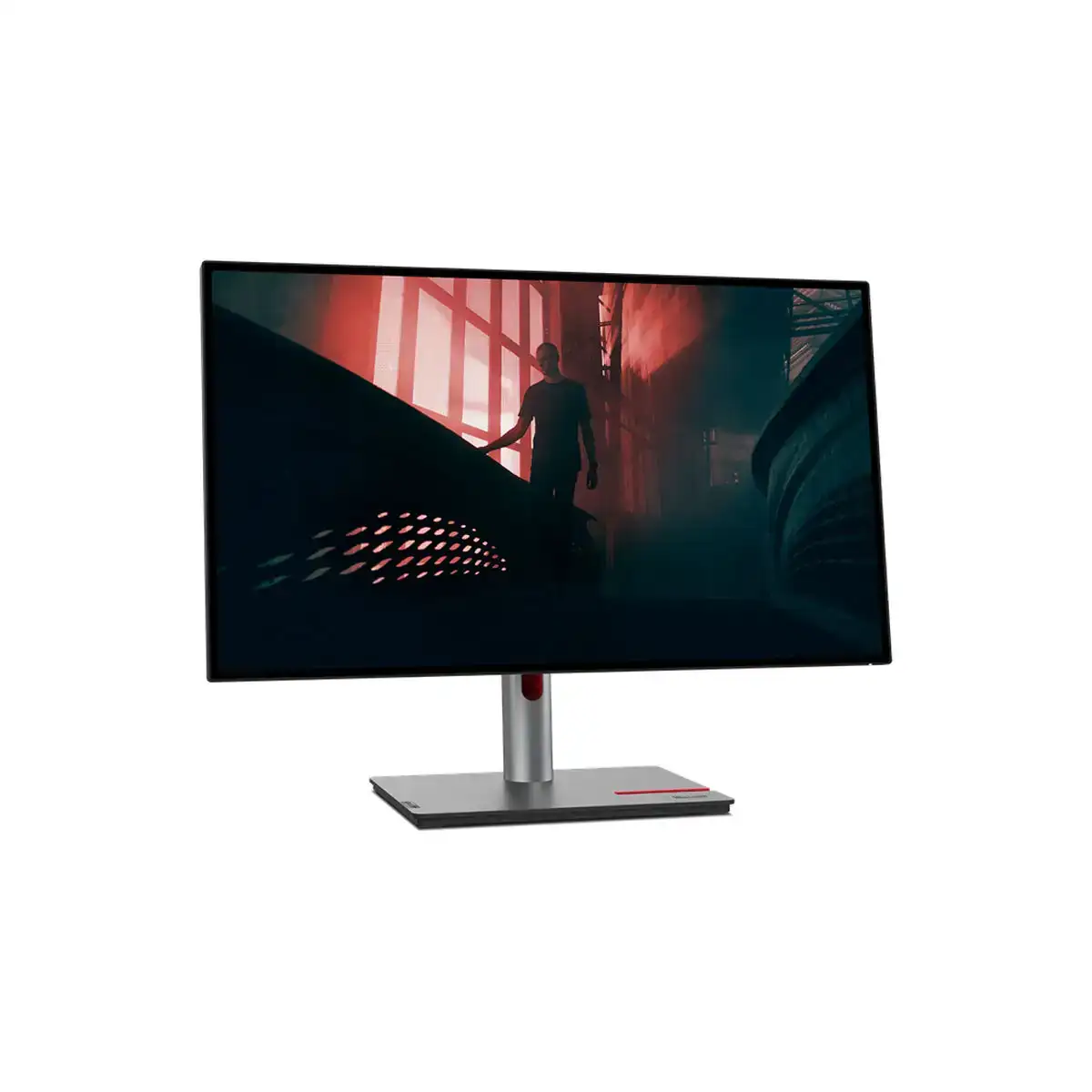 Ecran lenovo p27q 30 27 ips_3263. DIAYTAR COTE D'IVOIRE - Votre Destinée Shopping Personnalisée. Plongez dans notre boutique en ligne et créez votre propre expérience de shopping en choisissant parmi nos produits variés.