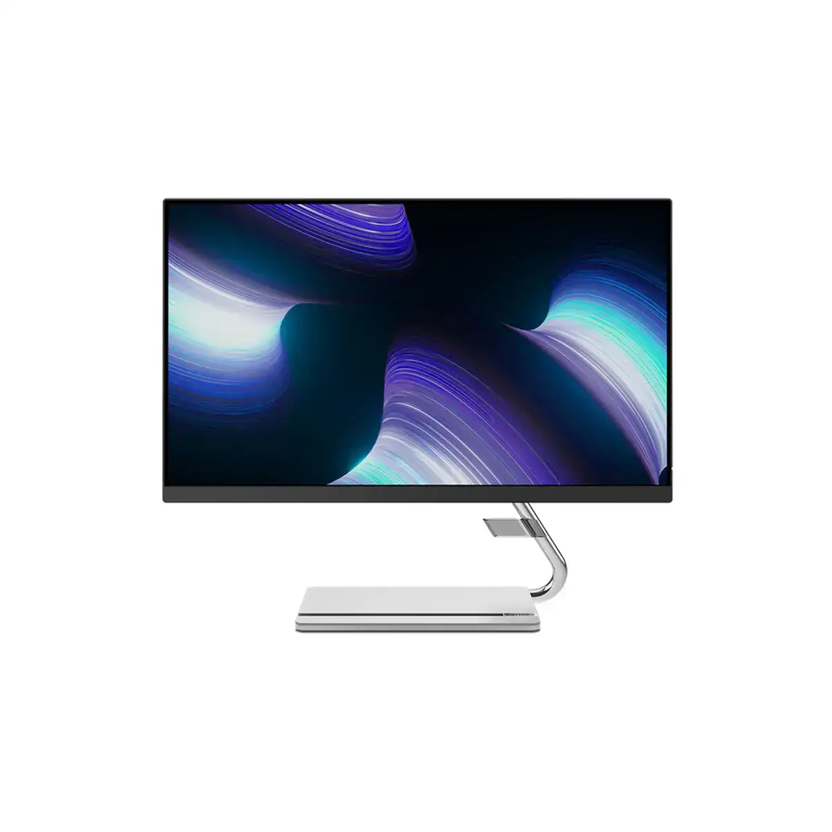 Ecran lenovo q24i 20_8897. DIAYTAR COTE D'IVOIRE - Votre Escale Shopping incontournable. Explorez notre boutique en ligne et dénichez des trésors qui reflètent la richesse culturelle et la modernité du Côte d'Ivoire.