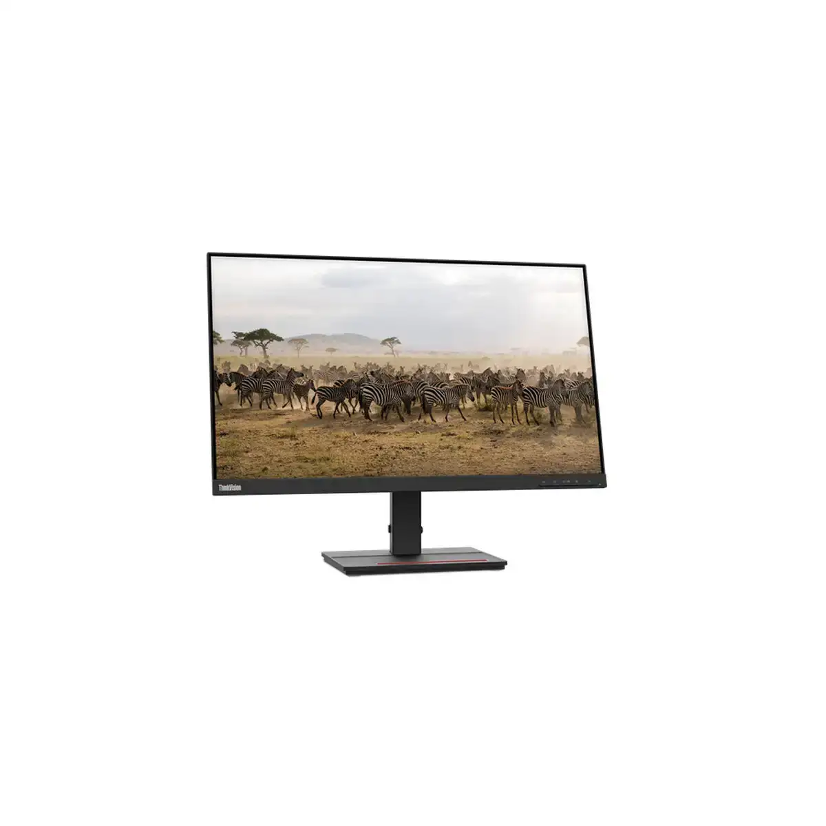 Ecran lenovo s27i 20 27 ips_6710. Entrez dans l'Univers de DIAYTAR COTE D'IVOIRE - Où la Tradition S'unit à la Modernité. Explorez notre sélection pour trouver des produits qui allient héritage et innovation.