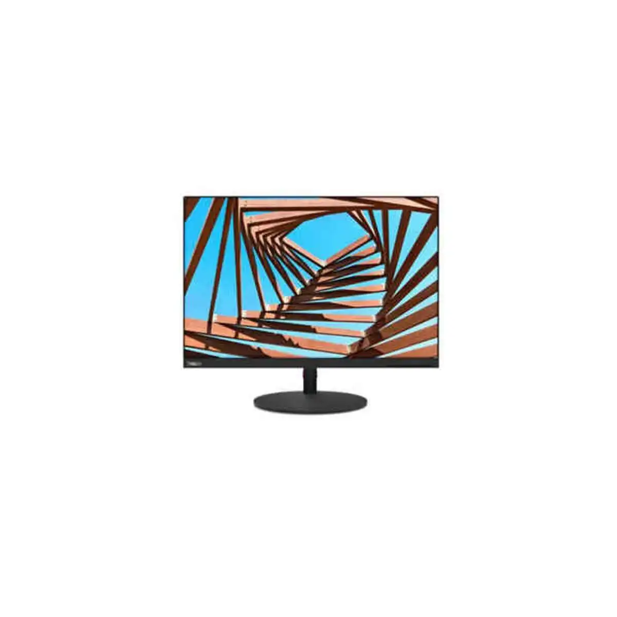 Ecran lenovo t25d 10 ips 60 hz wuxga 50 60 hz 1920 x 1200 px 25 _3707. Entrez dans le Monde de DIAYTAR COTE D'IVOIRE - Où la Satisfaction est la Priorité. Explorez notre sélection pensée pour vous offrir une expérience de shopping qui va au-delà de vos attentes.