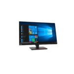 Ecran lenovo t27h 2l 27 led_9438. DIAYTAR COTE D'IVOIRE - Où Choisir est un Acte de Création. Naviguez à travers notre plateforme et choisissez des produits qui complètent votre histoire personnelle.