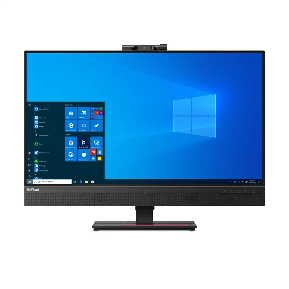 Ecran lenovo t27hv 20 27 ips_5279. DIAYTAR COTE D'IVOIRE - Où l'Élégance Rencontre l'Authenticité. Naviguez à travers notre boutique en ligne et choisissez des produits qui incarnent le style et la tradition du Côte d'Ivoire.
