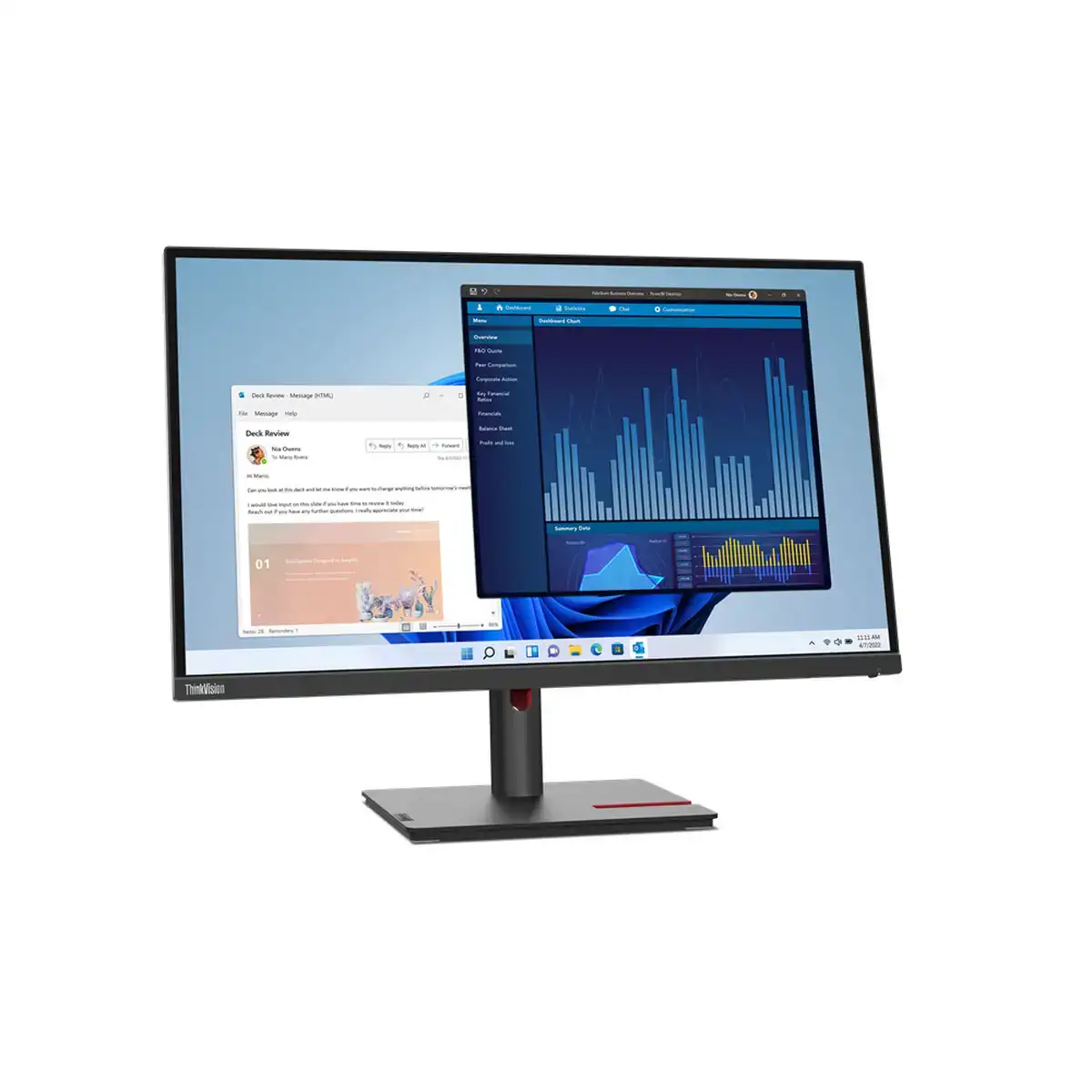 Ecran lenovo t27p 30 27 _1048. Bienvenue chez DIAYTAR COTE D'IVOIRE - Où Chaque Article Est une Découverte. Naviguez à travers nos offres et laissez-vous surprendre par des trésors cachés qui enrichiront votre vie.