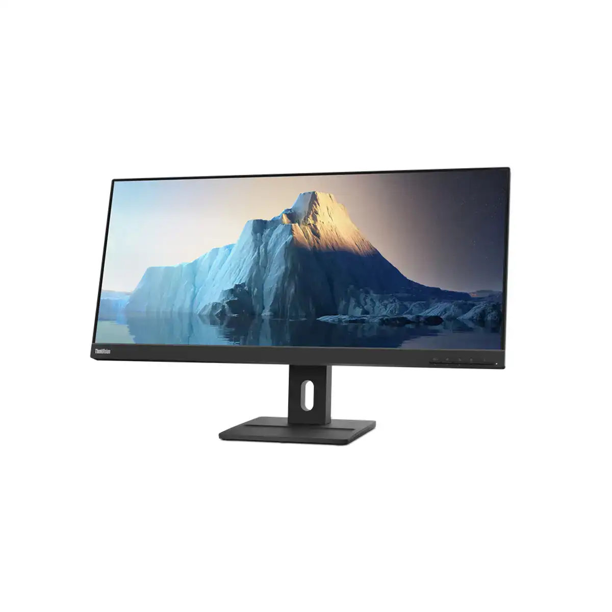 Ecran lenovo thinkvision e29w 20 led 2560 x 1080 px_6509. Entrez dans l'Univers de DIAYTAR COTE D'IVOIRE - Où Chaque Produit est une Découverte. Explorez notre gamme variée et trouvez des articles qui vous surprennent et vous inspirent.