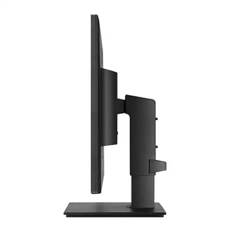 Ecran lg 24bk550y 23 8 ips full hd_7271. DIAYTAR COTE D'IVOIRE - Là où la Qualité est Non Négociable. Parcourez notre boutique en ligne pour découvrir des produits qui incarnent le raffinement et l'excellence du Côte d'Ivoire.