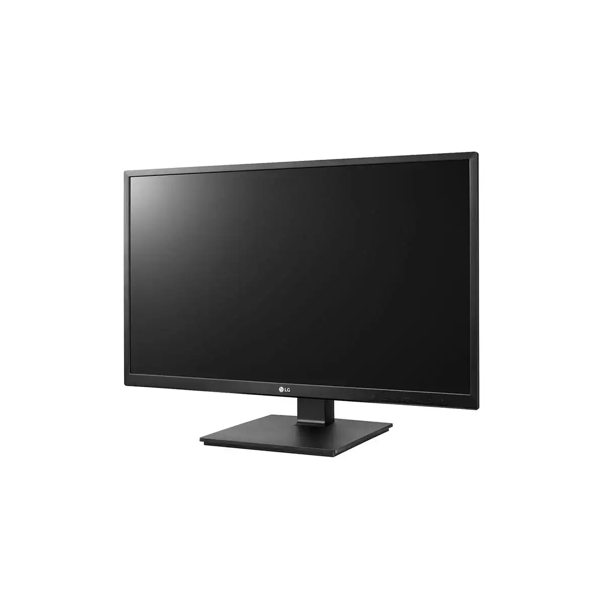 Ecran lg 24bk550y b 23 8 ips full hd led_3496. DIAYTAR COTE D'IVOIRE - L'Art de Trouver ce que Vous Aimez. Plongez dans notre assortiment varié et choisissez parmi des produits qui reflètent votre style et répondent à vos besoins.