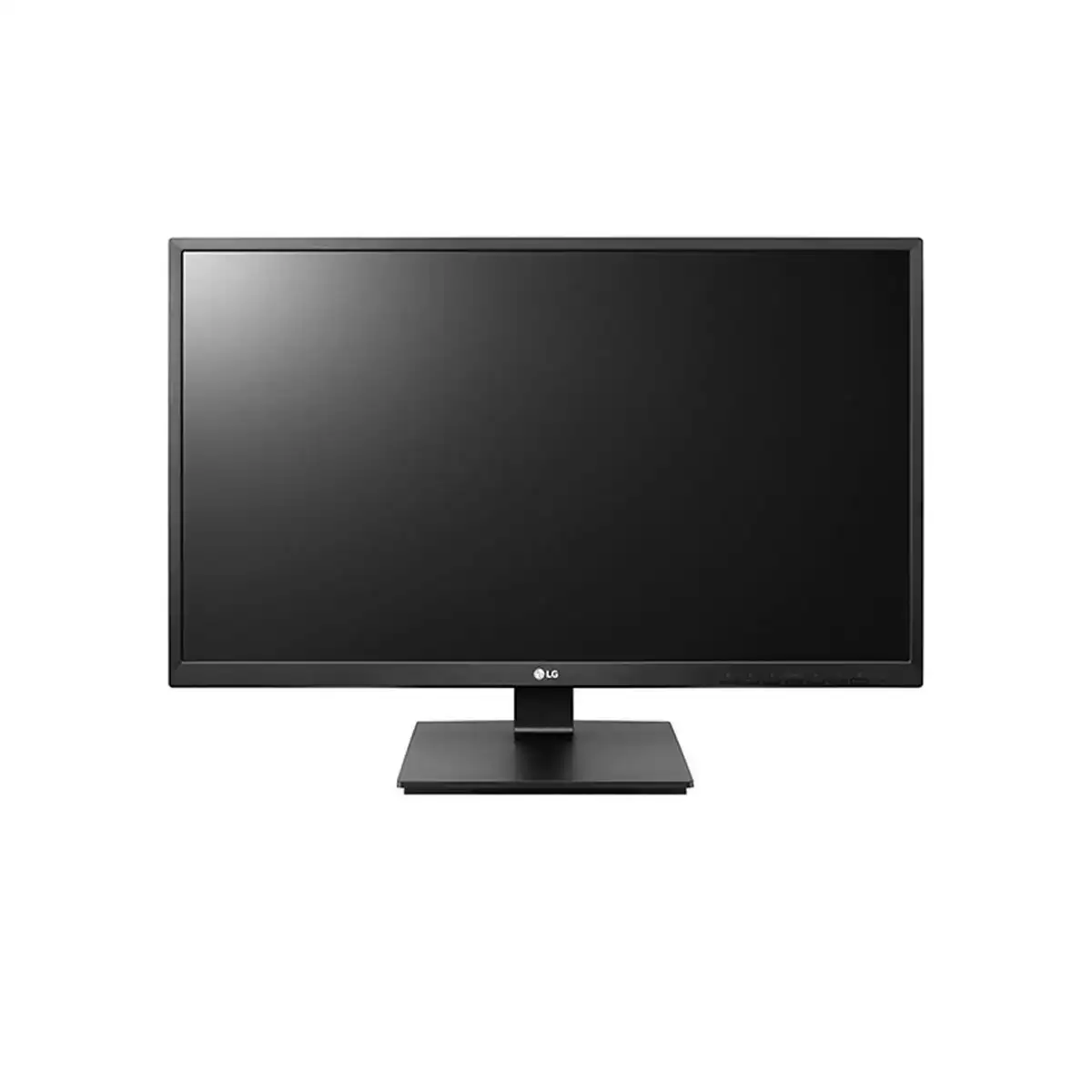 Ecran lg 24bk55yp b 23 8 ips flicker free_3814. DIAYTAR COTE D'IVOIRE - Où Choisir Devient une Expression de Soi. Découvrez notre boutique en ligne et trouvez des articles qui révèlent votre personnalité et votre style.