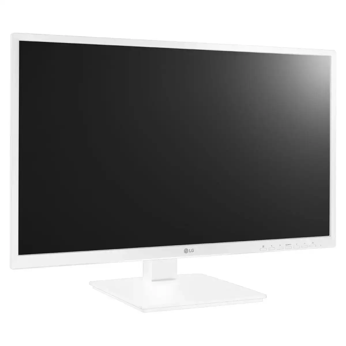 Ecran lg 24bk55yp w led 23 8 _2077. DIAYTAR COTE D'IVOIRE - Là où Chaque Produit Est une Trouvaille. Explorez notre sélection minutieuse et découvrez des articles qui correspondent à votre style de vie et à vos aspirations.