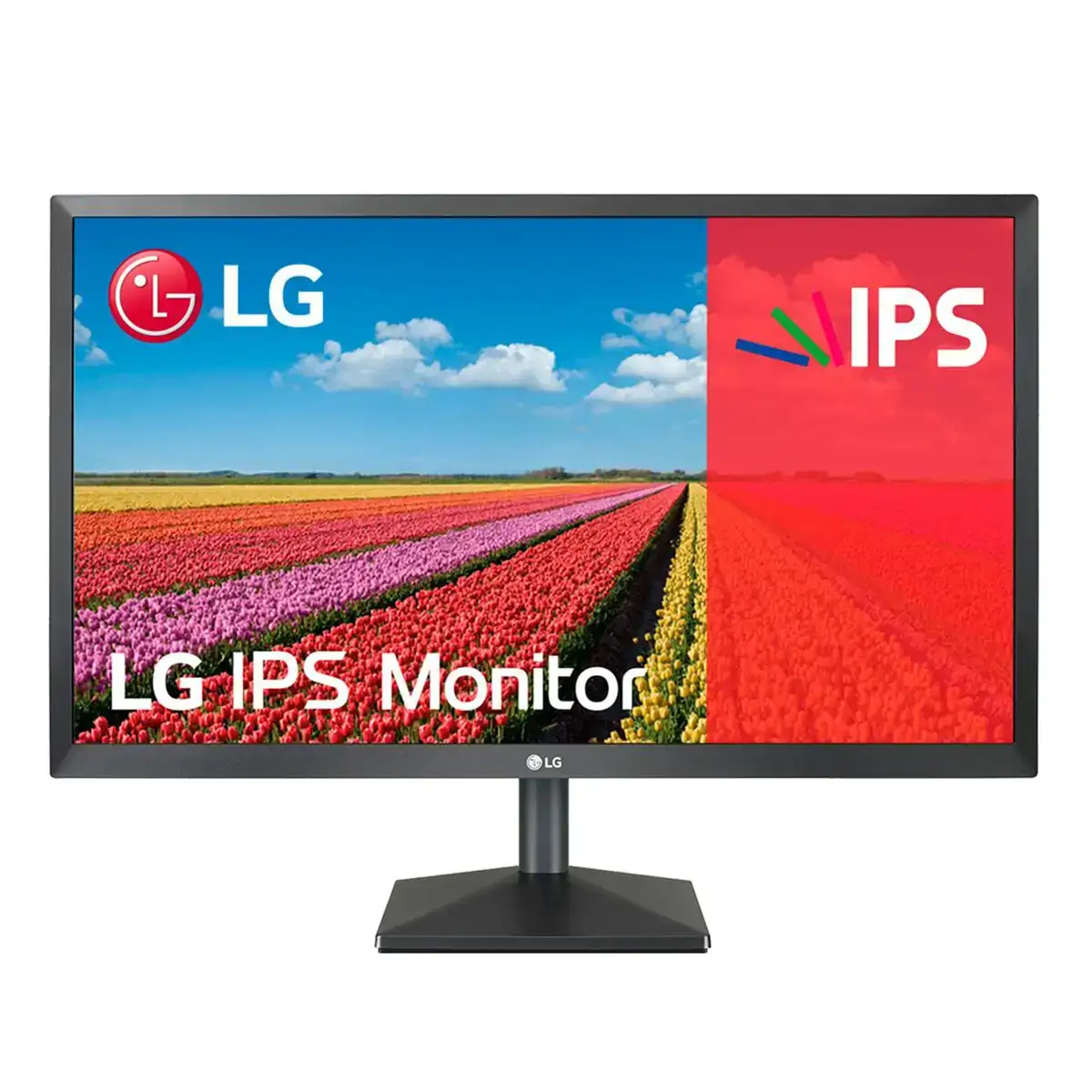 Ecran lg 24mk43hp b full hd 24 amd freesync_5653. Bienvenue chez DIAYTAR COTE D'IVOIRE - Où Chaque Article Est une Découverte. Naviguez à travers nos offres et laissez-vous surprendre par des trésors cachés qui enrichiront votre vie.