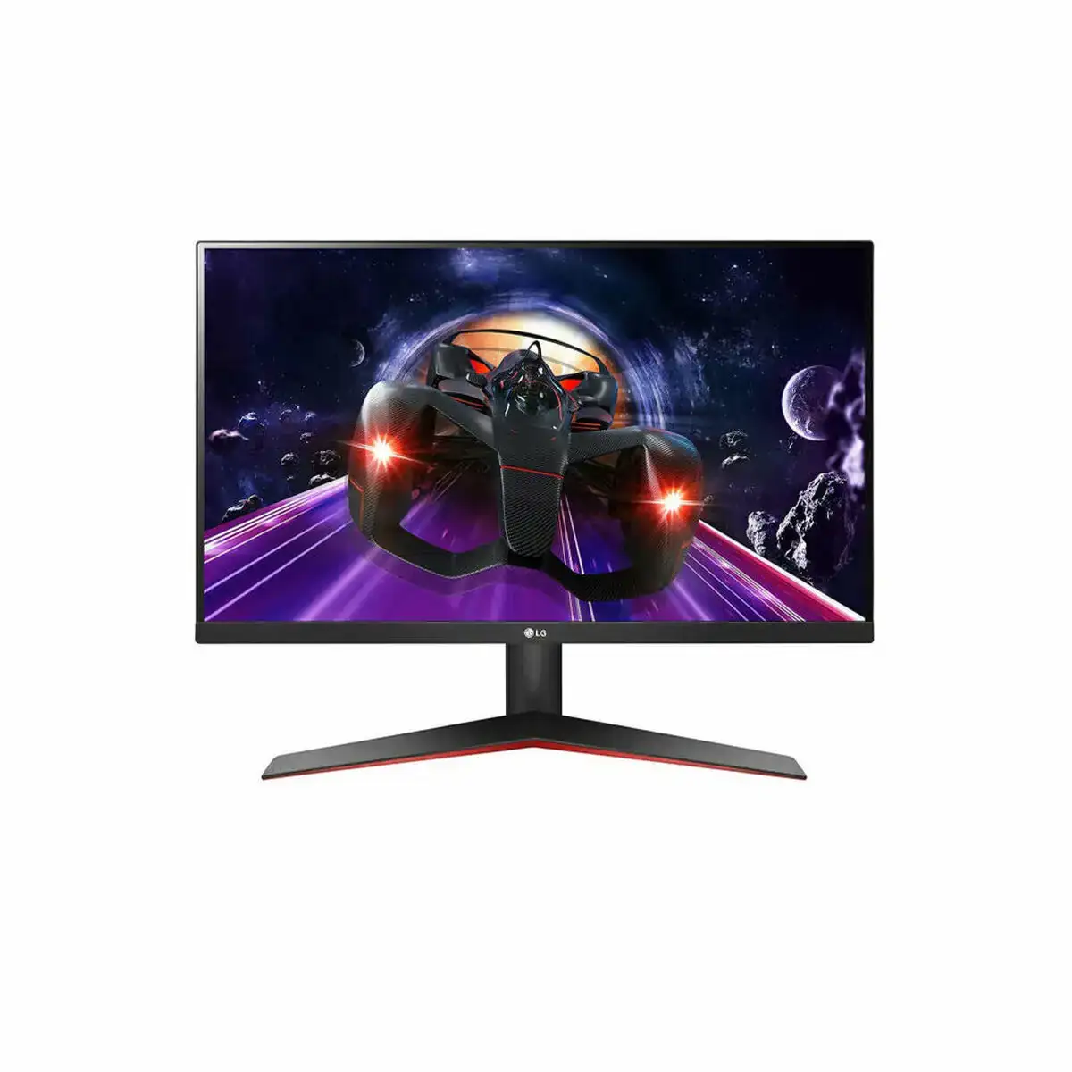 Ecran lg 24mp60g b 23 8 full hd led ips ips led 23 8 _7566. DIAYTAR COTE D'IVOIRE - Votre Oasis de Shopping en Ligne. Explorez notre boutique et découvrez des produits qui ajoutent une touche de magie à votre quotidien.