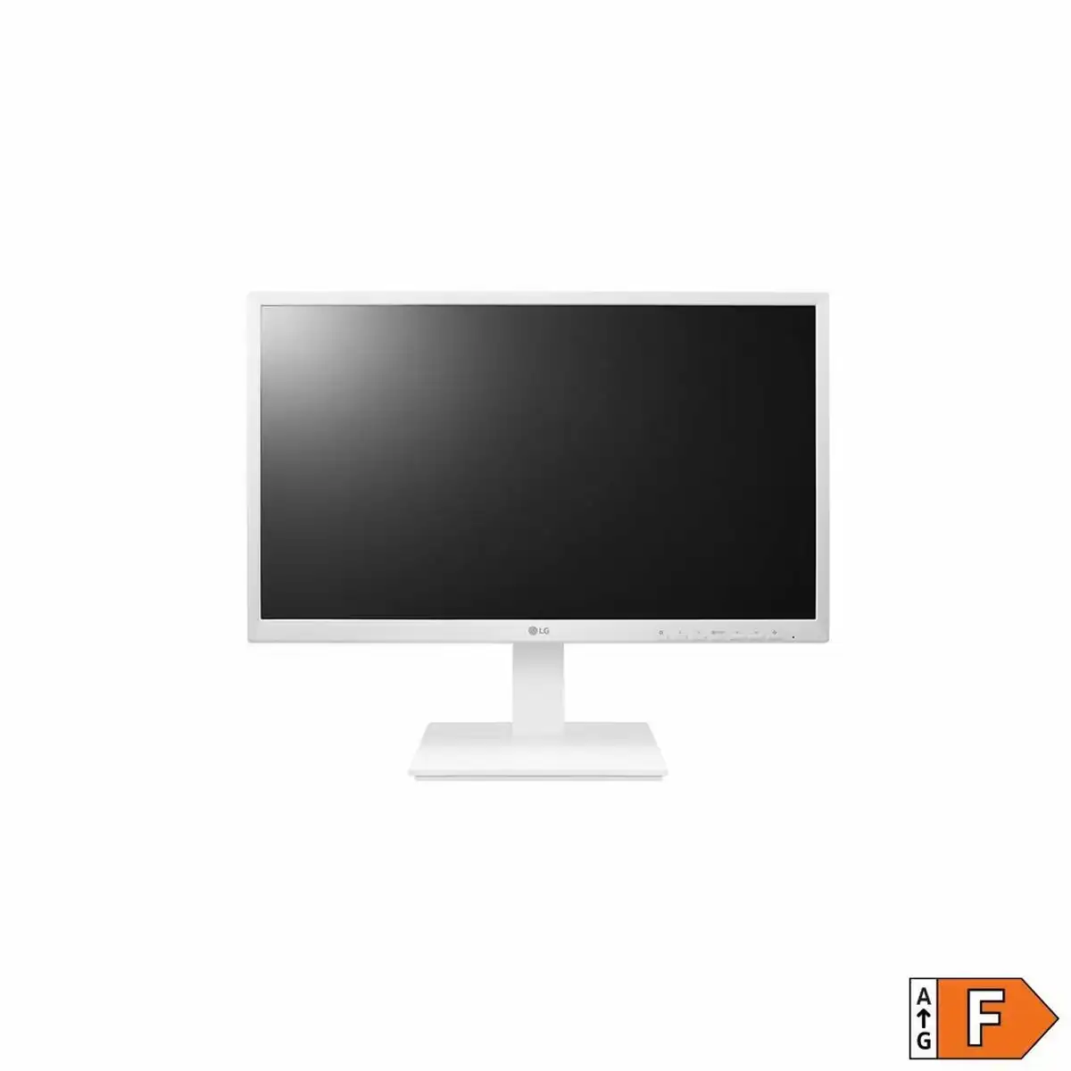 Ecran lg 27bk550y w aeu 27 _4447. DIAYTAR COTE D'IVOIRE - Votre Destination Shopping Inspirante. Explorez notre catalogue pour trouver des articles qui stimulent votre créativité et votre style de vie.