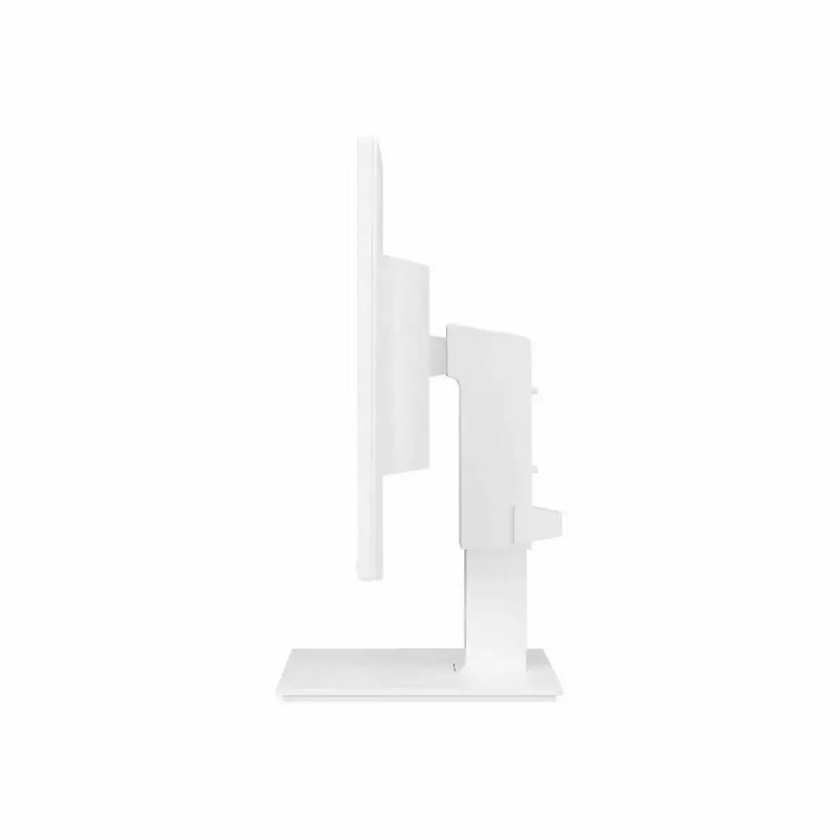 Ecran lg 27bk550y w aeu 27 _7175. DIAYTAR COTE D'IVOIRE - L'Art de Trouver ce que Vous Aimez. Plongez dans notre assortiment varié et choisissez parmi des produits qui reflètent votre style et répondent à vos besoins.