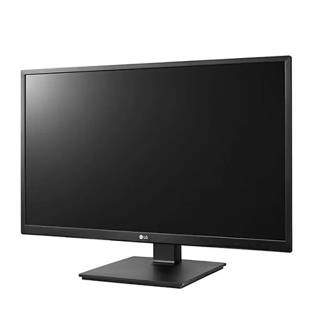 Ecran lg 27bk55yp b 27 led ips 50 60 hz_9319. DIAYTAR COTE D'IVOIRE - Votre Destination pour un Shopping Réfléchi. Découvrez notre gamme variée et choisissez des produits qui correspondent à vos valeurs et à votre style de vie.