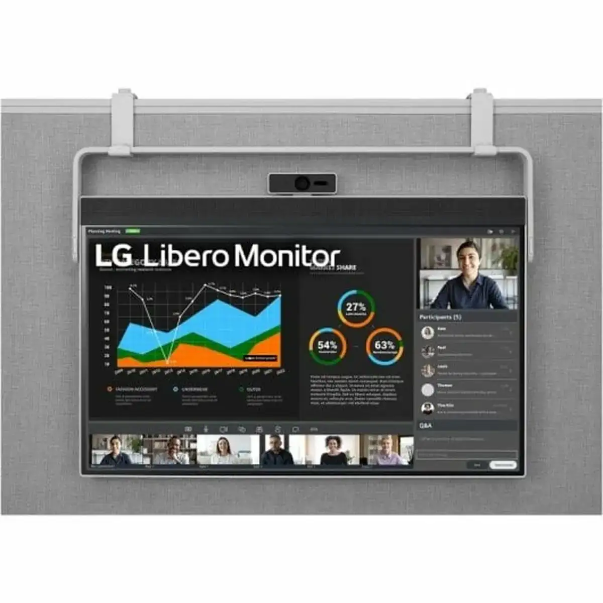 Ecran lg 27bq70qc s 27 led ips flicker free_6208. DIAYTAR COTE D'IVOIRE - L'Art du Shopping Facilité. Naviguez sur notre plateforme en ligne pour découvrir une expérience d'achat fluide et agréable, avec une gamme de produits adaptés à tous.