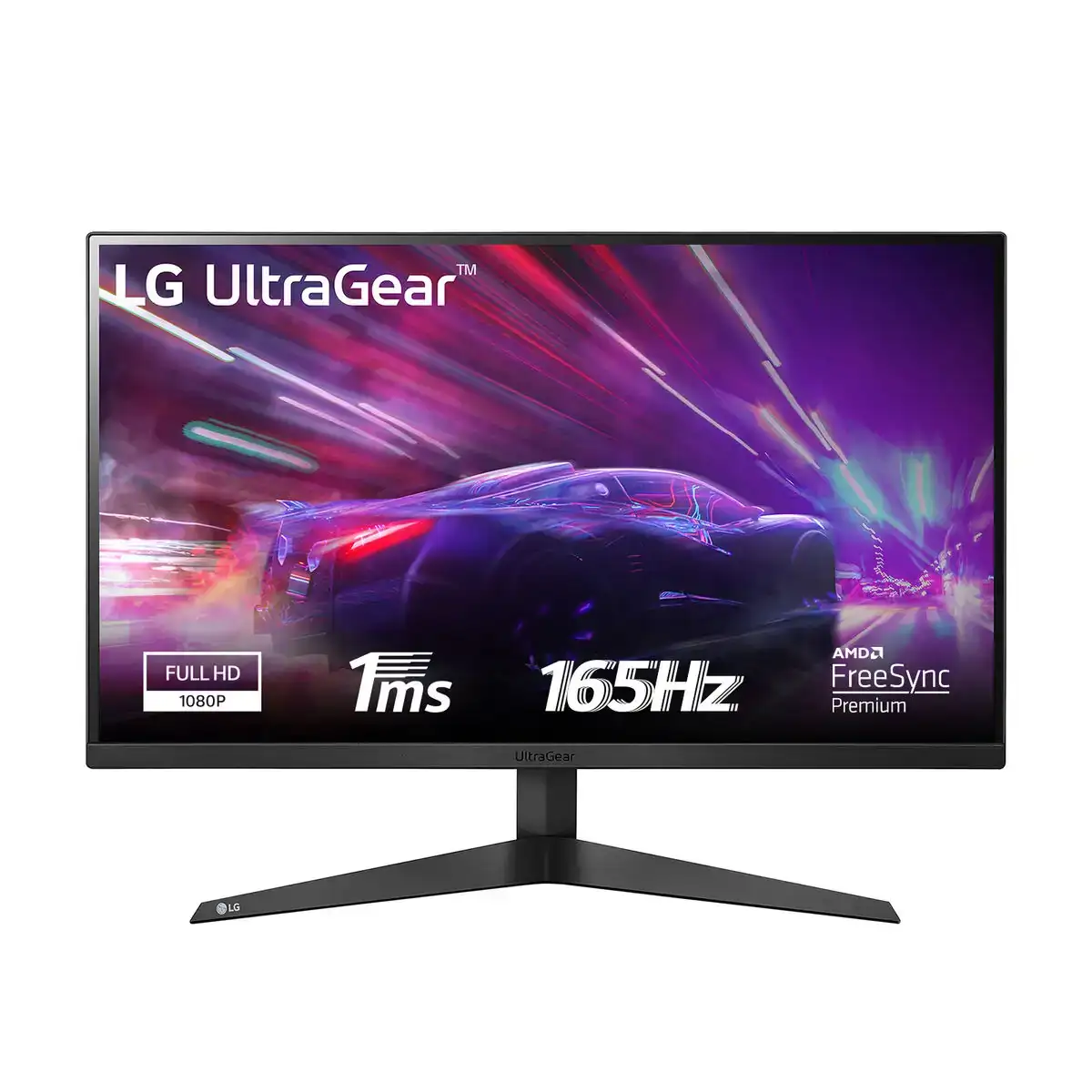 Ecran lg 27gq50f b aeuq led va amd freesync 165 hz_7240. Bienvenue chez DIAYTAR COTE D'IVOIRE - Où Chaque Achat Fait une Différence. Découvrez notre gamme de produits qui reflètent l'engagement envers la qualité et le respect de l'environnement.